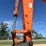 hitachi-zaxis-250lc-6n-excavator-image-11