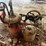#3070-•-antique-kleenseal-pressure-tank-image-6