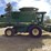 1997-john-deere-9500-image-4
