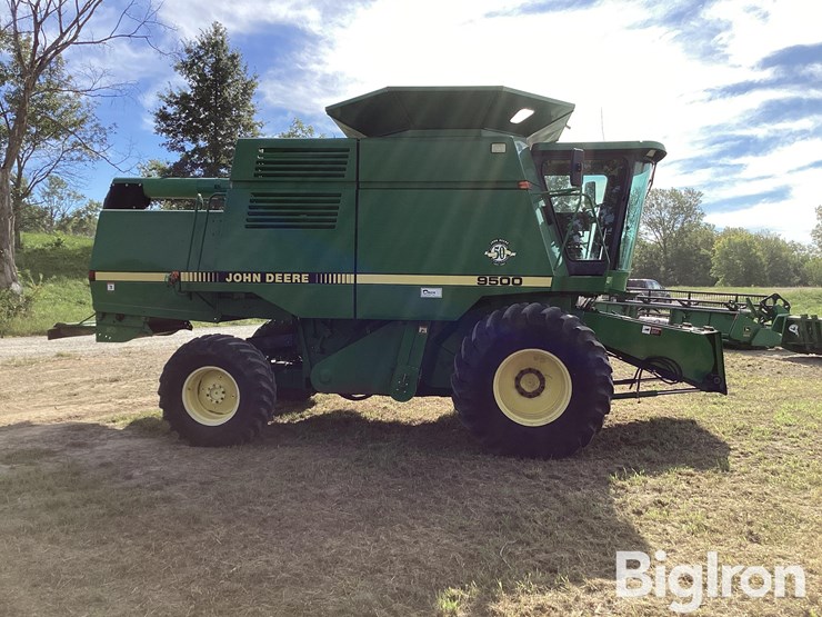 1997-john-deere-9500-image-4