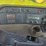 2000-john-deere-9400t-image-63