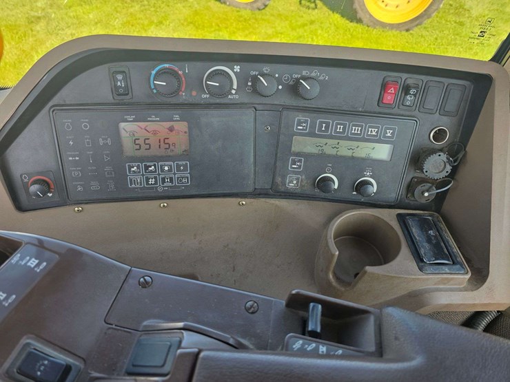 2000-john-deere-9400t-image-63