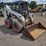 2012-bobcat-s650-image-26