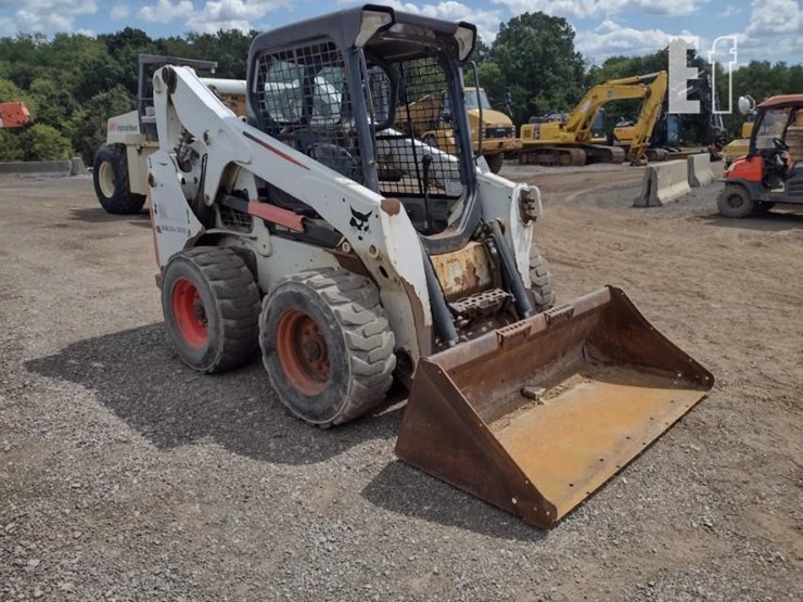 2012-bobcat-s650-image-26
