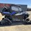 2020-general-polaris-image-7