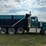 western-star-4900-image-6