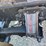 2017-volvo-day-cab-semi-image-45