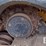 2020-deere-331g-image-28