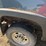 2007-chevy-silverado-k2500hd-lt-pickup,-4x4,-4-door,-vortec-6.0l,-auto-trans,-cloth,-power-driver-se-image-10