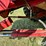 2008-case-ih-2588-image-13