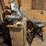 #3026-•-black-&-decker-bandsaw-image-2