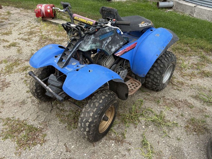 polaris-trail-boss-250-image-1