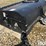 erskine-76"-skid-steer-sweeper-bucket-image-12