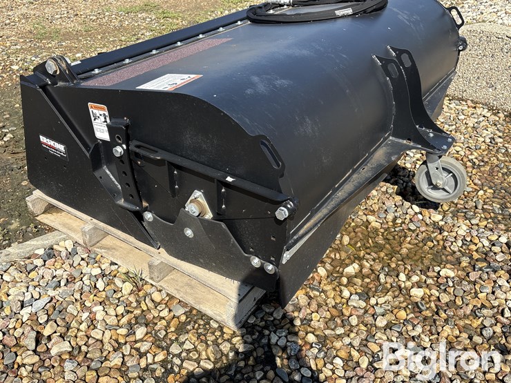 erskine-76"-skid-steer-sweeper-bucket-image-12