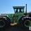 1977-steiger-panther-iii-image-4