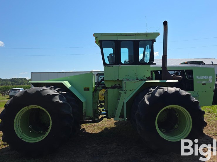 1977-steiger-panther-iii-image-4