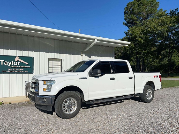 2017-ford-f150-image-1