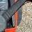 kubota-l3400-image-14