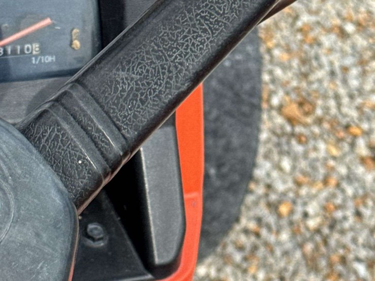 kubota-l3400-image-14