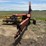 new-holland-900-image-4