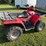 polaris-sportsman-image-7