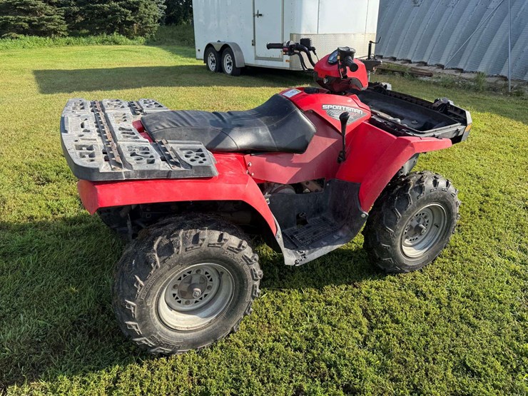 polaris-sportsman-image-7