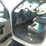 2018-ford-f450-image-8