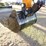 2025-vicsec-vc13c-hydraulic-excavator-image-10