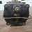 ford-8n-image-4
