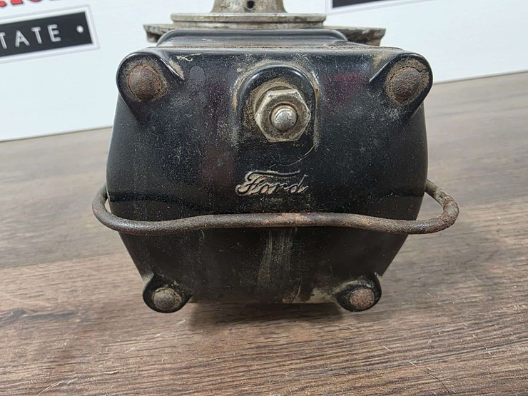 ford-8n-image-4