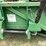 john-deere-694-image-13