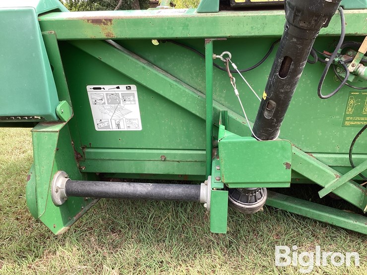 john-deere-694-image-13