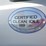 2017-ford-f650-image-9