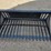 68”-rock-bucket,-universal-hookups,-4”-spacings,-3/8”-outside-steel-with-¼”-steel-teeth,-new-image-2