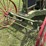 huber-super-4-tractor-image-10