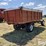 shop-built-trailer-image-5