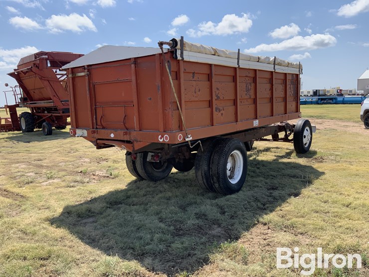 shop-built-trailer-image-5