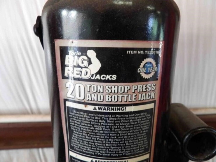 20-ton-hydraulic-press-image-2