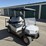 2020-club-car-tempo-golf-cart,-48-volt-electric,-good-trojan-batteries-w/hydrolink-watering-system,-image-6