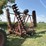 massey-ferguson-830-image-2
