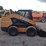 2022-case-sv280b-image-3