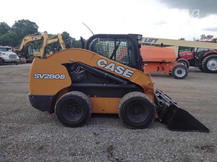 2022-case-sv280b-image-3