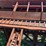 #113-•-mellott-log-trough-image-4
