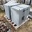 2-lb-white-heaters-image-1