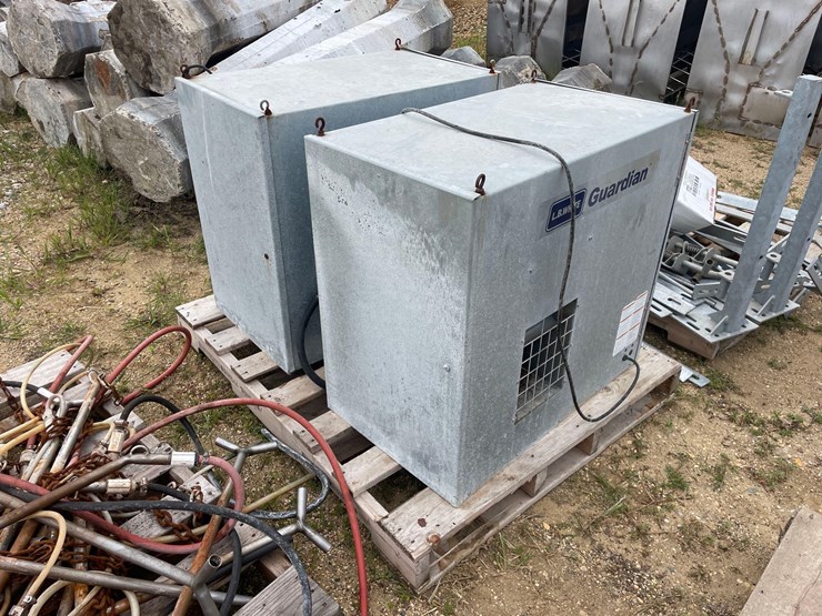 2-lb-white-heaters-image-1