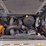 2022-case-sv280b-image-28
