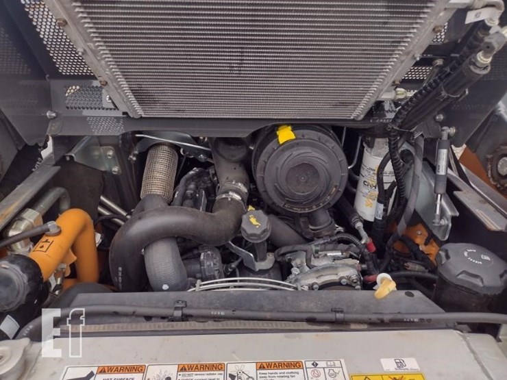 2022-case-sv280b-image-28