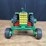 1/16-oliver-1655-customized-image-5