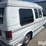 1996-ford-e150-image-20
