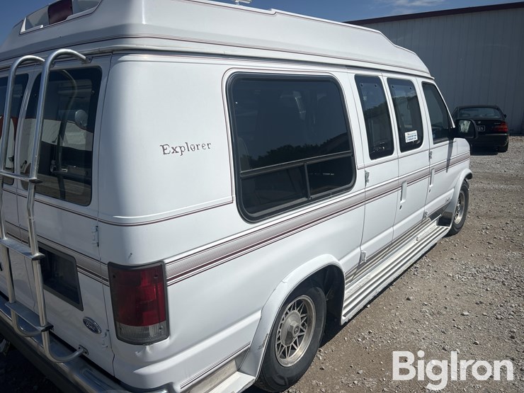 1996-ford-e150-image-20